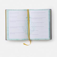 The Journal of Ink & Ardor