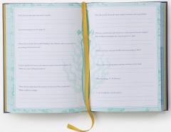 The Journal of Ink & Ardor