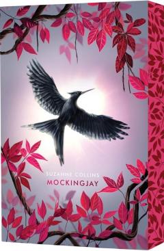 The Hunger Games - Deluxe Collection