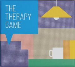 Joc de terapie - The Therapy Game