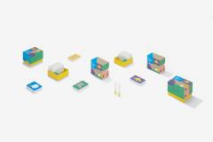 Joc de terapie - The Therapy Game