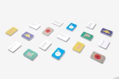 Joc de terapie - The Therapy Game