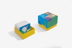 Joc de terapie - The Therapy Game