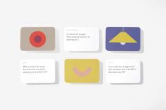 Joc de terapie - The Therapy Game