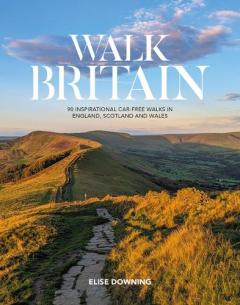 Walk Britain