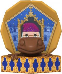 Figurina - Funko Pop! - Harry Potter - Chocolate Frog