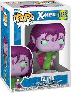 Figurina - Pop! X-Men: Blink