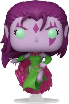 Figurina - Pop! X-Men: Blink