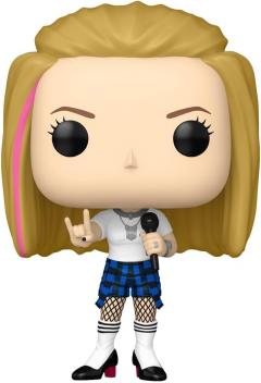 Figurina - Pop! Avril Lavigne (Girlfriend)