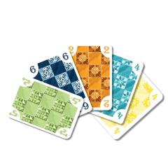 Joc de societate - Azul 5211 (Special Edition)