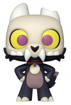 Figurina - Funko Pop! The Owl House: King
