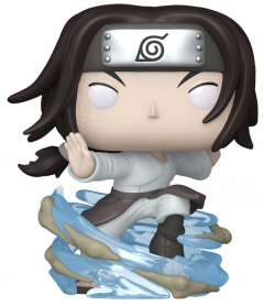 Figurina - Funko Pop! Naruto Shippuden: Neji Hyuga