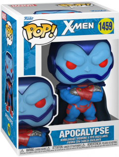 Figurina - Funko Pop! X-Men: Apocalypse