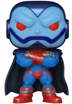 Figurina - Funko Pop! X-Men: Apocalypse