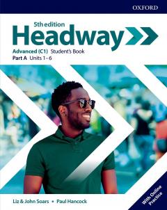 Headway