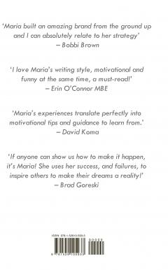 How to Make it Happen