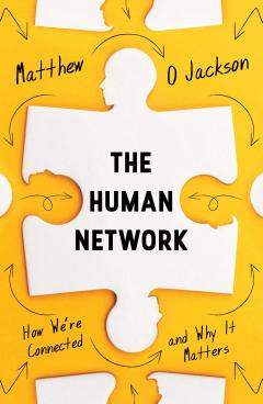 The Human Network