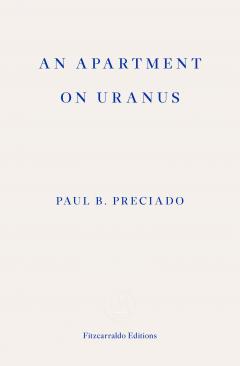 Apartment in Uranus