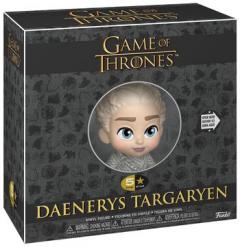 Figurina - Funko 5 Star - GoT - Daenerys Targaryen