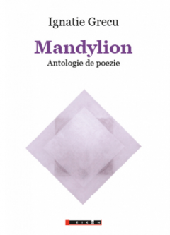 Mandylion