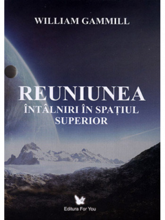 Reuniunea