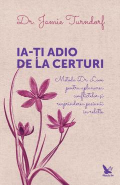 Ia-ti adio de la certuri