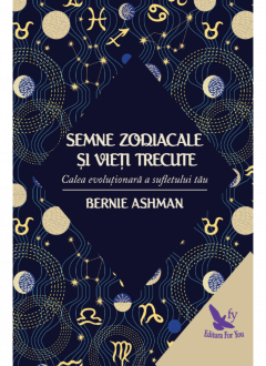 Semne zodiacale si vieti trecute