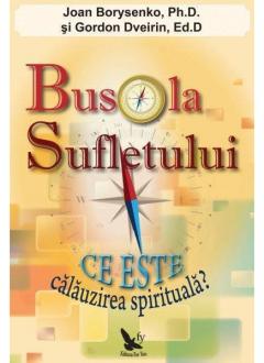 Busola sufletului