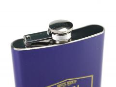 Plosca - Gent`s Society - Down The Hatch