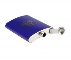 Plosca - Gent`s Society - Down The Hatch