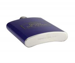 Plosca - Gent`s Society - Down The Hatch