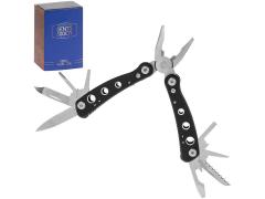 Unealta multifunctionala - Gents Society