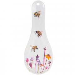Lingura - Busy Bees