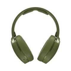 Casti - Hesh 3 - Over-Ear Wireless - Elevated Olive