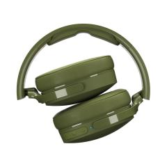 Casti - Hesh 3 - Over-Ear Wireless - Elevated Olive