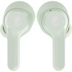 Casti - INDY True Wireless - Pastels Fresh Mint
