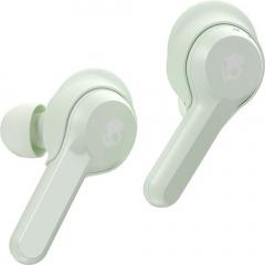 Casti - INDY True Wireless - Pastels Fresh Mint