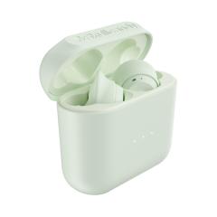 Casti - INDY True Wireless - Pastels Fresh Mint