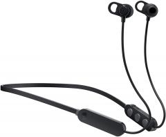Casti - JIB+Wireless - Black