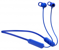 Casti - JIB+Wireless - Cobalt Blue