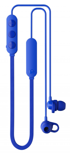 Casti - JIB+Wireless - Cobalt Blue
