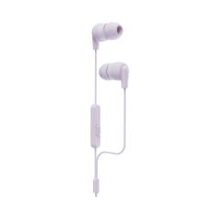 Casti - INK'D - Lavender Purple