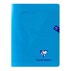 Caiet A5 Matematica - Mimesys