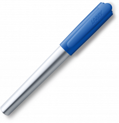 Stilou - Lamy Nexx - Blue (A)