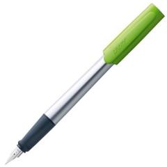 Stilou - Lamy Nexx - Lime (A)