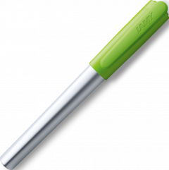 Stilou - Lamy Nexx - Lime (A)