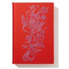 The Scorpion and the Night Blossom