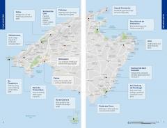 Lonely Planet - Mallorca