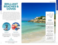 Lonely Planet - Mallorca