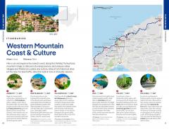 Lonely Planet - Mallorca